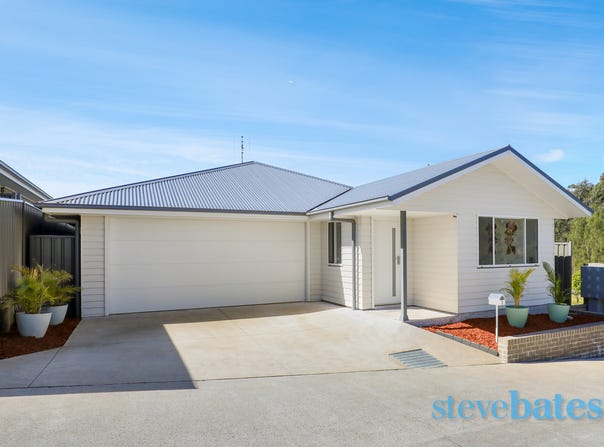 2 Selina Close, Raymond Terrace, NSW 2324