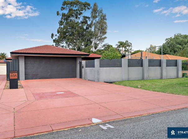 65 Alderley Square, Wilson, WA 6107