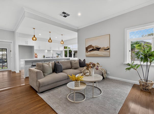 25 Maud Street, Clapham, SA 5062