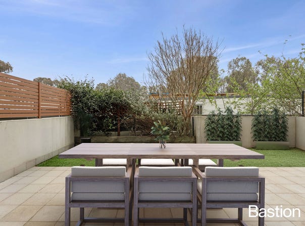 3/21 Christina Stead Street, Franklin, ACT 2913