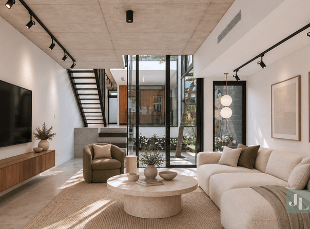 84B Woolwich Street, West Leederville, WA 6007