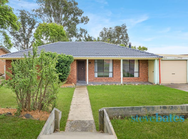 113 Dawson Road, Raymond Terrace, NSW 2324