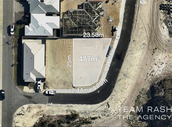 5 Touchdown Road, Brabham, WA 6055