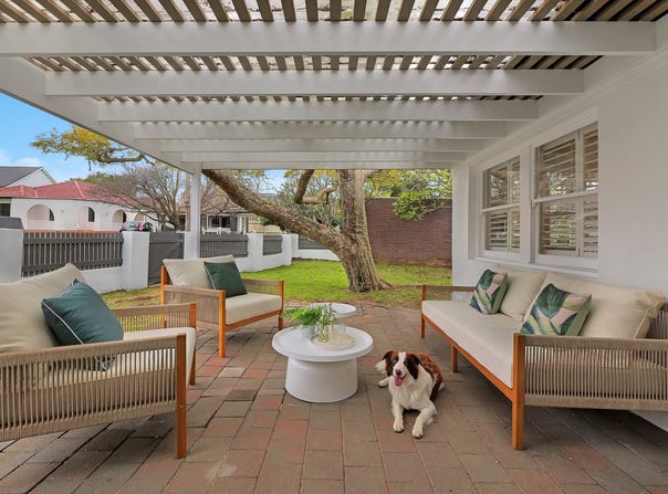 5 Palmer Crescent, Bexley, NSW 2207