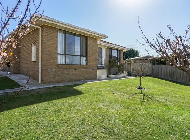 5 Lola Court, Bridport, Tas 7262