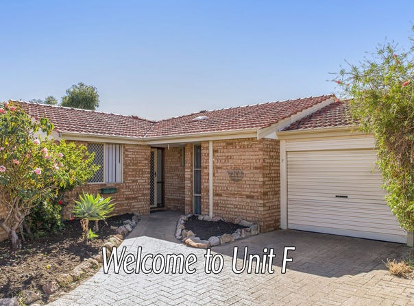 125F Belgravia Street, Belmont, WA 6104