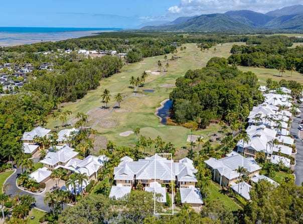7/24-70 Nautilus Street, Port Douglas, Qld 4877