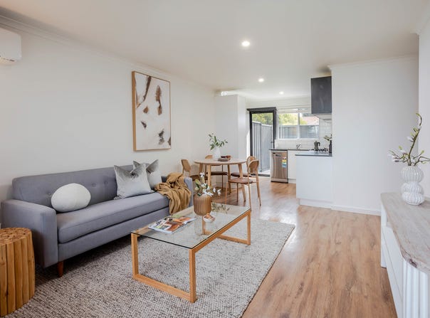 5/1a Stephens Avenue, Torrensville, SA 5031