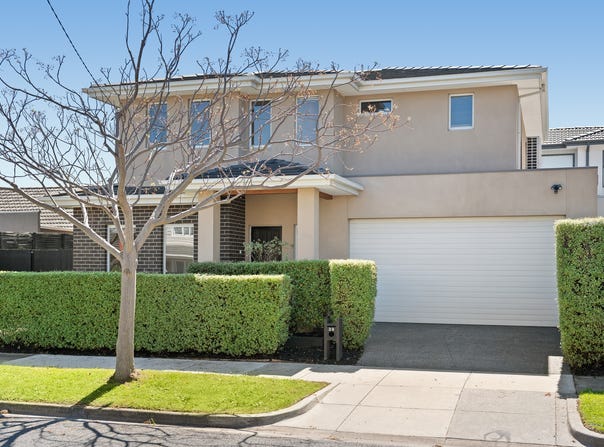 39 Lesden Street, Bentleigh East, Vic 3165