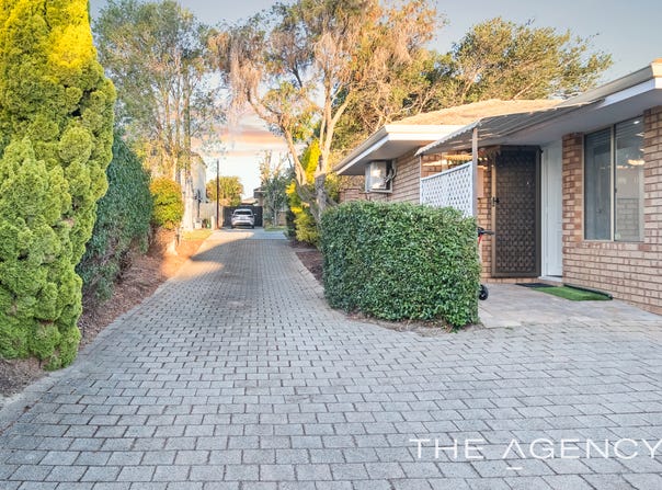 1/11 Collier Avenue, Balcatta, WA 6021