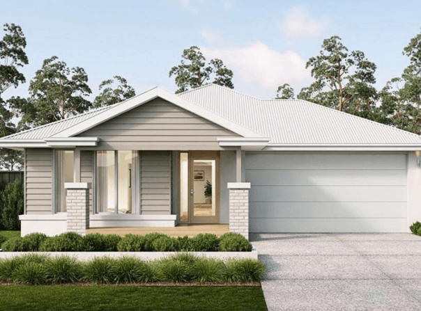 Lot 119 Christoph Grove, Mount Barker, SA 5251