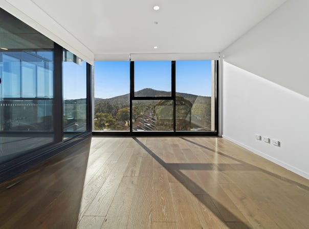 701/81 Cooyong St, Reid, ACT 2612