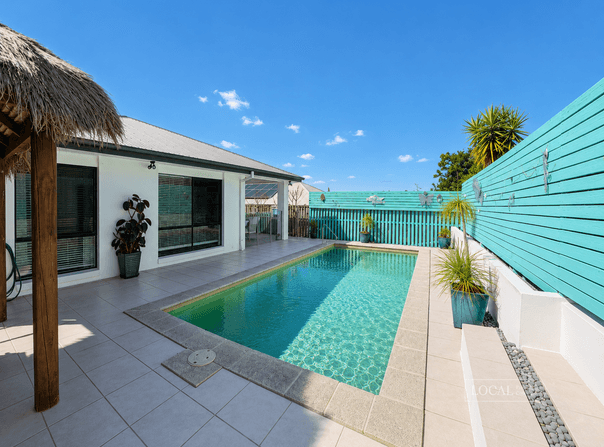 30 Kelsey Circuit, Nerang, Qld 4211