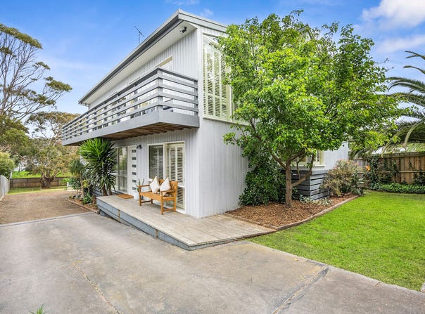 9 Gairloch Avenue, Jan Juc, Vic 3228