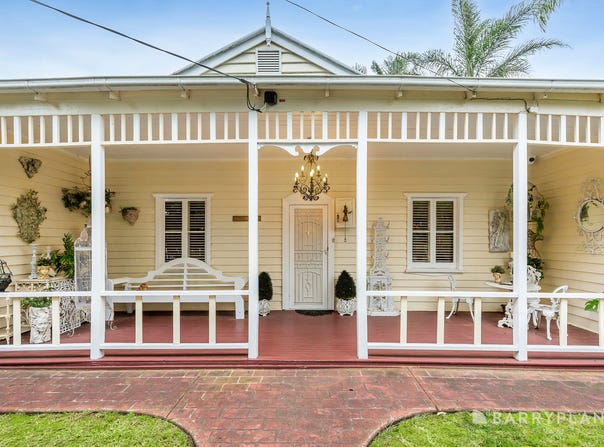71 Rae Avenue, Edithvale, Vic 3196