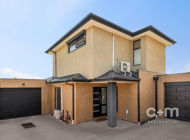 2/1029 Pascoe Vale Road, Jacana, Vic 3047