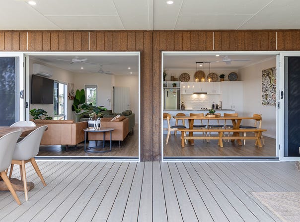 7 Atlantis Boulevard, Agnes Water, Qld 4677
