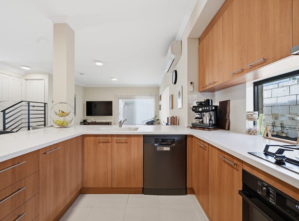 5/42 Gladstone Road, Rivervale, WA 6103