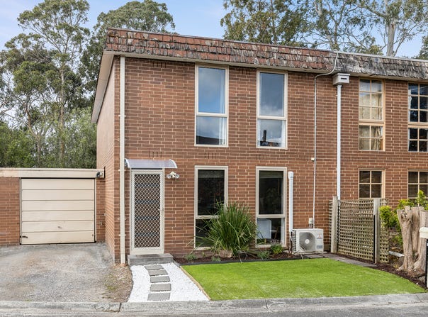 25/77-79 Bayswater Road, Croydon, Vic 3136