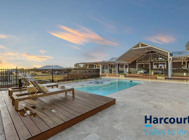 136 Liberte Crescent, Baskerville, WA 6056
