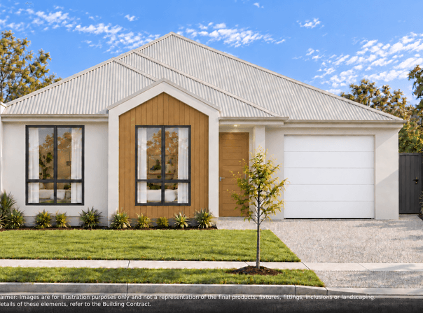 3/2 O'Loughlin Road, Valley View, SA 5093