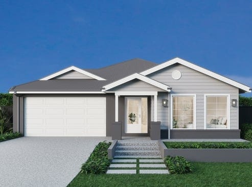 76 Kinglsey Rise, Warragul, Vic 3820