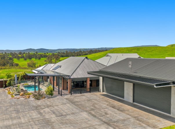 68 Donovans Way, Mansfield, Vic 3722