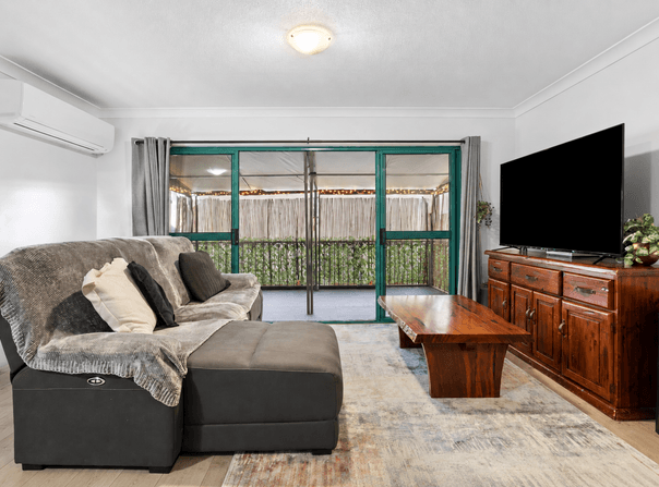 44/53 Mcmillan Crescent, Griffith, ACT 2603