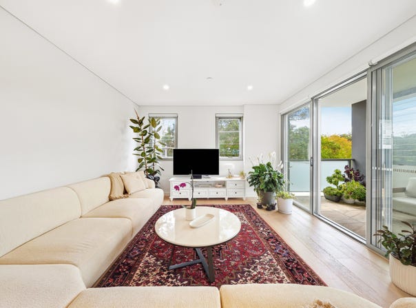 205/50 Pembroke Street, Epping, NSW 2121