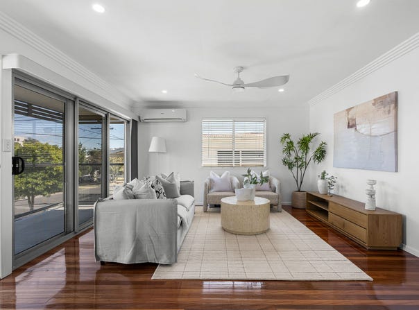 20 Railway Tce, Murarrie, Qld 4172