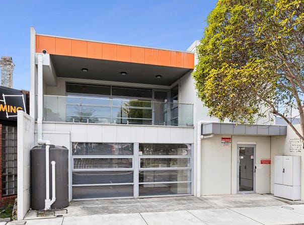 347 Moorabool Street, South Geelong, Vic 3220