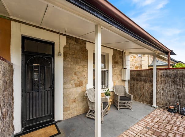 26 Beviss Street, North Adelaide, SA 5006