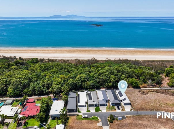 20 Retreat Way, Shoal Point, Qld 4750