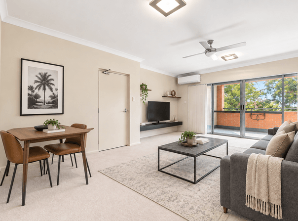 18/56 Grand Boulevard, Joondalup, WA 6027