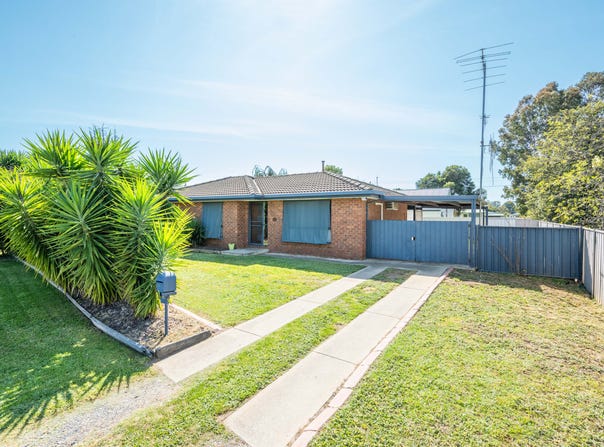 38 Echuca Road, Mooroopna, Vic 3629