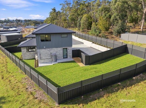 2/16 Clematis Place, Kingston, Tas 7050