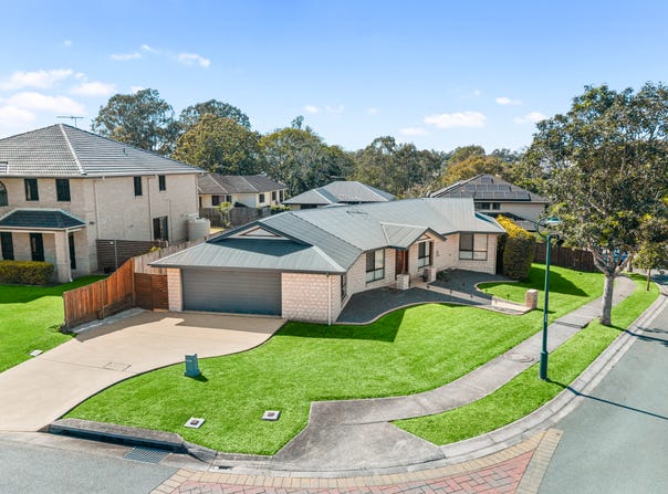25 Keith Street, Kuraby, Qld 4112