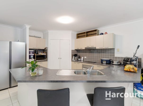 23 Denali Circuit, Warner, Qld 4500