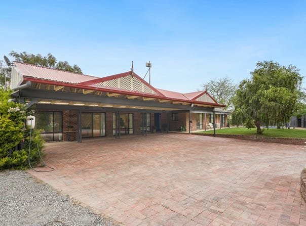 118 Richardson Road, Inglewood, SA 5133