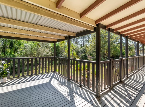 47 Scotts Road, North Casino, NSW 2470