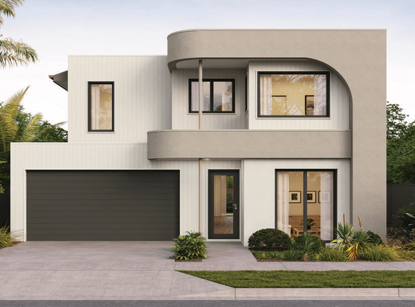 Lot 80 New Rd, Coomera, Qld 4209