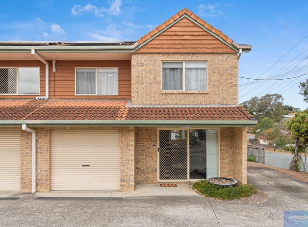 5/129 Castile Crescent, Edens Landing, Qld 4207