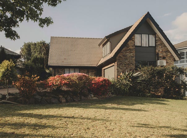 16 York Street, Oatlands, NSW 2117