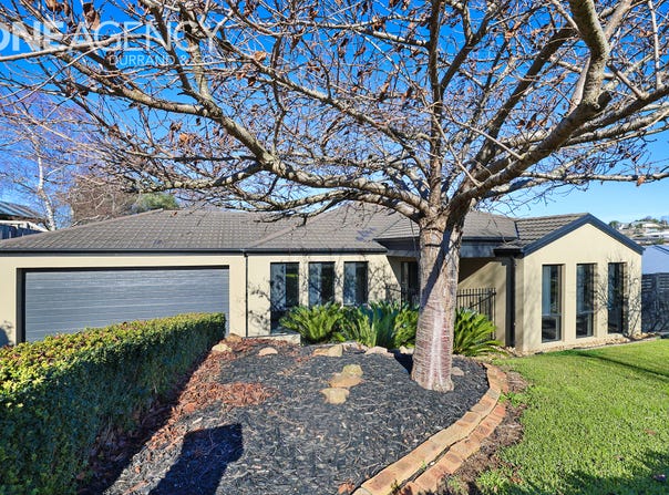 56 Windhaven Drive, Warragul, Vic 3820