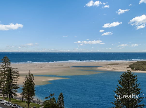 113/100 Bulcock Street, Caloundra, Qld 4551