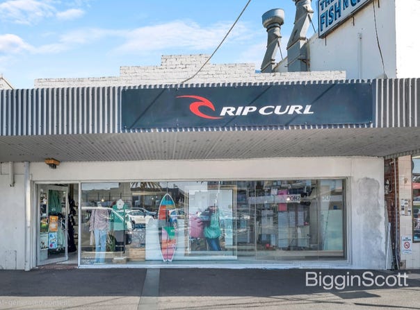 628 Main street, Mordialloc, Vic 3195