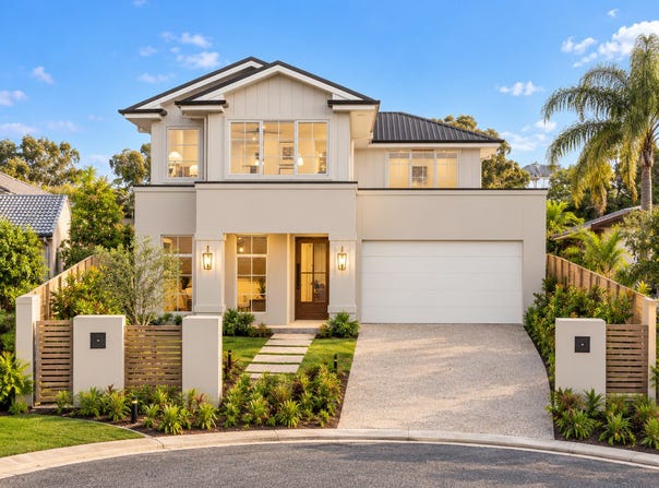 28 Kittyhawk Crescent, Raby, NSW 2566