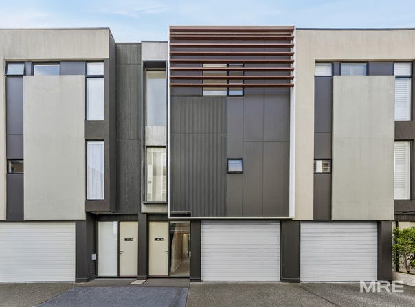 16/70 Gadd Street, Northcote, Vic 3070