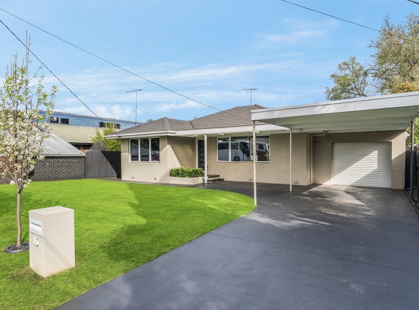 13 Ponds Drive, Lara, Vic 3212