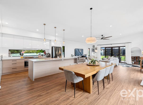 23A Louise Crescent, Morphett Vale, SA 5162